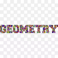 ��ʥ����ѧά��³ά�˻�����ѧ-��ѧ-������