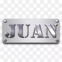 材料品牌金属设计-空若网 材料品牌金属设计-空若网