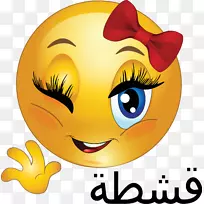 ����Ц��������ſ���-Ц��-������