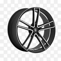 ���ȼ�����챳���������-������