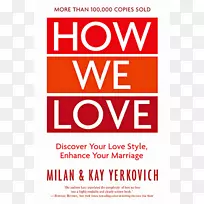 ������ΰ���������İ����񣬼�ǿ��Ļ���-������ΰ������ֲᣬ��չ�棺�ڻ����н����������ϵ-������ΰ����ǵĺ���-������