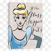 灰姑娘,花木兰,天哪,长发公主,艾丽尔-灰姑娘玻璃鞋-空若网 灰姑娘,花木兰,天哪,长发公主,艾丽尔-灰姑娘玻璃鞋-空若网