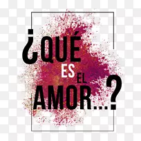 ���ĳ���-��-������