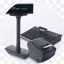 ���Ӽ����Ӳ��.���-������