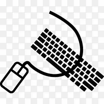 电脑键盘电脑鼠标MacBookpro剪贴画电脑鼠标-空若网 电脑键盘电脑鼠标MacBookpro剪贴画电脑鼠标-空若网