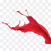 原版摄影水彩画免版画-空若网 原版摄影水彩画免版画-空若网