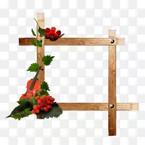 博客秋季生活互联网剪贴画-秋季框架-空若网 博客秋季生活互联网剪贴画-秋季框架-空若网