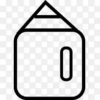 ����ϴ�����������ͼ�����-������