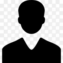 计算机图标用户化身-阿凡达-空若网 计算机图标用户化身-阿凡达-空若网