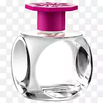 ����ƿ��ˮ��������.����-������