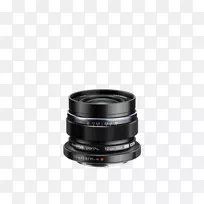 奥林巴斯M.ZUIKO数码版40-150毫米f/2.8 Pro奥林巴斯M.ZUIKO数字版14-42毫米f/3.5-5.6奥林巴斯M.ZUIKO 12毫米f/2.0微型相机镜头-照相机镜头-空若网 奥林巴斯M.ZUIKO数码版40-150毫米f/2.8 Pro奥林巴斯M.ZUIKO数字版14-42毫米f/3.5-5.6奥林巴斯M.ZUIKO 12毫米f/2.0微型相机镜头-照相机镜头-空若网