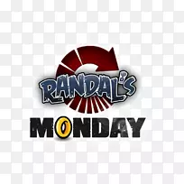 兰德尔周一的冒险游戏,达达利克娱乐,安卓-周一-空若网 兰德尔周一的冒险游戏,达达利克娱乐,安卓-周一-空若网