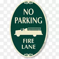 ͣ����־��ҷ������־-Χ��-������