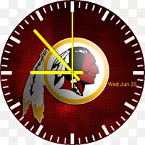 数字时钟Android汽车福特野马钟-空若网 数字时钟Android汽车福特野马钟-空若网