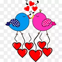 绘画创意剪贴画-哈哈-空若网 绘画创意剪贴画-哈哈-空若网