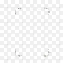 瓷砖白地板花边-空若网 瓷砖白地板花边-空若网