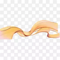 手指黄肩耳-科技线背景-空若网 手指黄肩耳-科技线背景-空若网