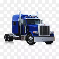 彼得堡卡车司机半挂车卡车-空若网 彼得堡卡车司机半挂车卡车-空若网