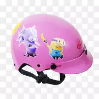 ���г�ͷ��Ħ�г�ͷ����ѩѩ��ͷ���������г�ͷ��-������