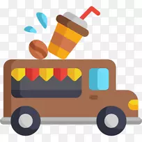 餐车快餐墨西哥美食电脑图标-餐车-空若网 餐车快餐墨西哥美食电脑图标-餐车-空若网