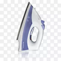 小电器设计-空若网 小电器设计-空若网