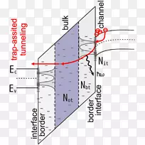 线点角图-线-空若网 线点角图-线-空若网