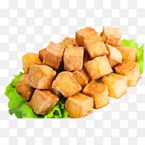 2019�ֶ�����ը�㶹������ͼ-������