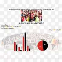 平面设计品牌字体设计-空若网 平面设计品牌字体设计-空若网