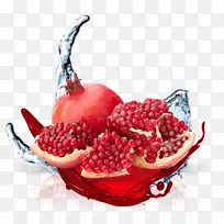 ��֭ʯ���л�ʳƷ��֭-������