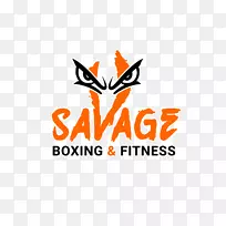 t������Χȹ����t��-������