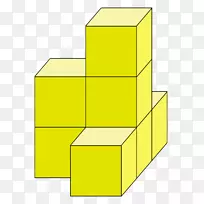 线材图样-线-空若网 线材图样-线-空若网