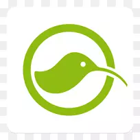 安卓愤怒的小鸟匹配AppGratis-Android-空若网 安卓愤怒的小鸟匹配AppGratis-Android-空若网