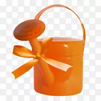 相框橙色摄影剪贴画.橙色-空若网 相框橙色摄影剪贴画.橙色-空若网