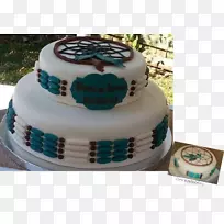 ���յ������ɿ������⹫��������˪�ɿ�������-������