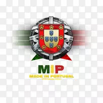 商标字体-葡萄牙标志-空若网 商标字体-葡萄牙标志-空若网