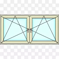 三角形点对称图案-三角形-空若网 三角形点对称图案-三角形-空若网