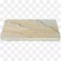 材料石墙-空若网 材料石墙-空若网