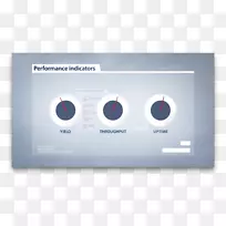 Ʒ�ƶ�ý�����-������