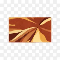 ��ɫ����ֲ��ѧ�������-��ɫ-������