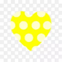 �ߵ�ͼ��-��-������