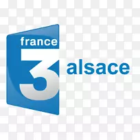 Rubix s&i电视频道法国télévision法国3-法国标志-空若网 Rubix s&i电视频道法国télévision法国3-法国标志-空若网