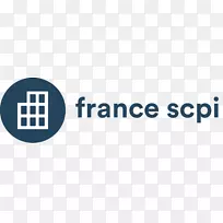 FramesHop.com.au相框标志组织品牌-法国标志-空若网 FramesHop.com.au相框标志组织品牌-法国标志-空若网