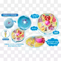 玩具塑料食品-玩具-空若网 玩具塑料食品-玩具-空若网