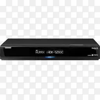 ������Ƶ���ʷŴ���av���ջ��ӽ�-������