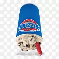 里瑟花生酱杯冰淇淋蛋糕奶昔奶制品皇后巧克力-空若网 里瑟花生酱杯冰淇淋蛋糕奶昔奶制品皇后巧克力-空若网