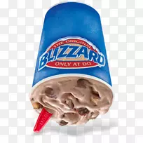 ��˹�Ļ�����������ͣ�����ܣ�����Ʒ���ǹ�������-�����-������