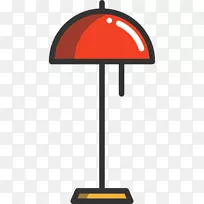 床头柜灯光电脑图标-空若网 床头柜灯光电脑图标-空若网