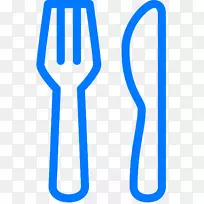 阿格利丘里斯莫托瑞塔比亚餐厅Sciacca食品电脑图标-餐厅-空若网 阿格利丘里斯莫托瑞塔比亚餐厅Sciacca食品电脑图标-餐厅-空若网