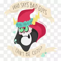 圣诞标志装饰字体-圣诞节-空若网 圣诞标志装饰字体-圣诞节-空若网