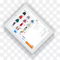 �ֳ��豸����С���߶�ý��ѡ�-������